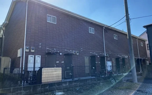 ジューンベリー 0