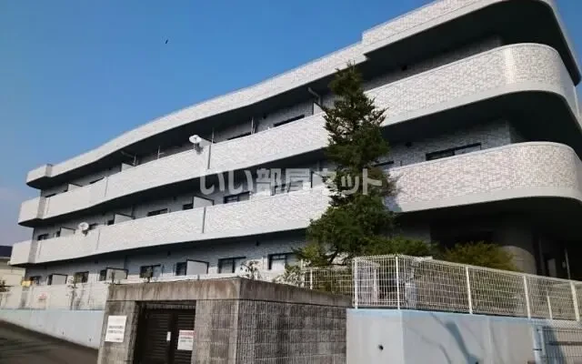 ビサイド22 3階 - Yawata student accommodation