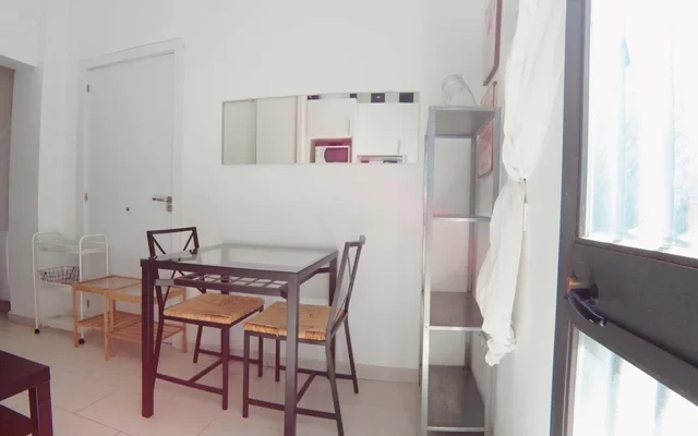 Studio Calle Rodrigo Uhagon 4