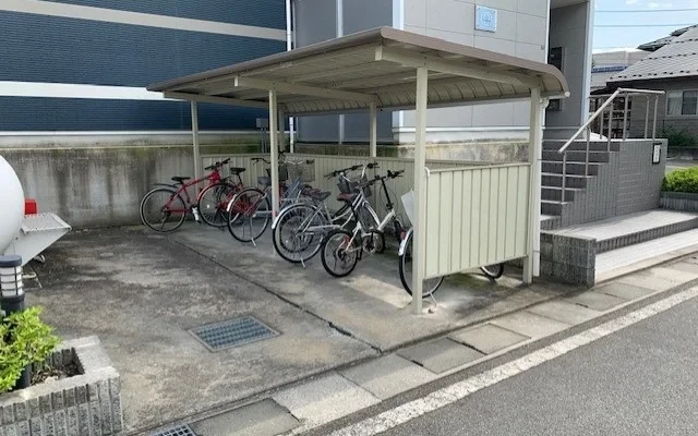 レオネクストＭｏｏｎＬｉｇｈｔ 2