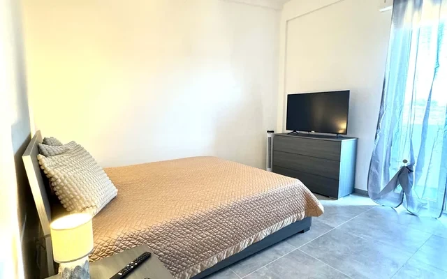 Apartment in Via Dante, Portoscuso for 100 m² with 2 bedrooms 3