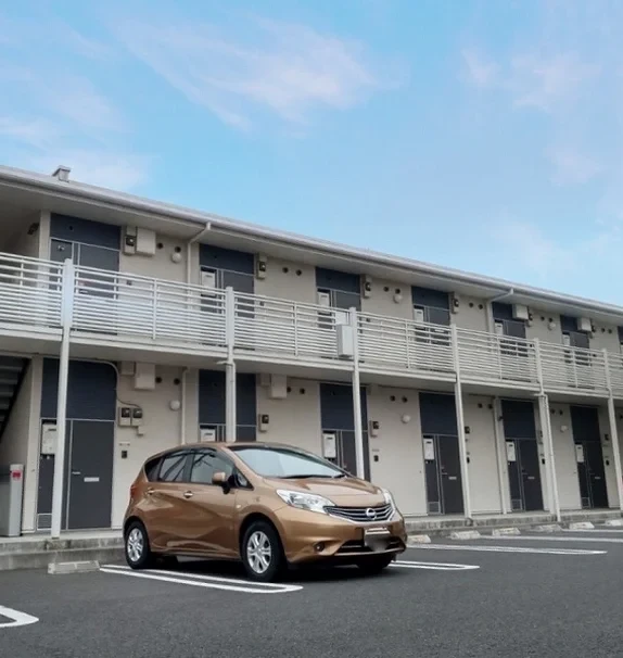 レオネクストブルーイン