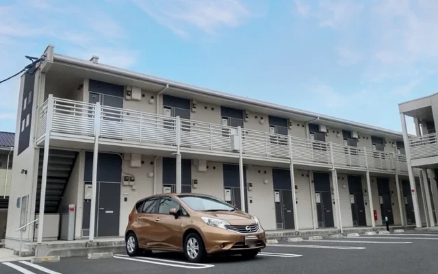 レオネクストブルーイン 0