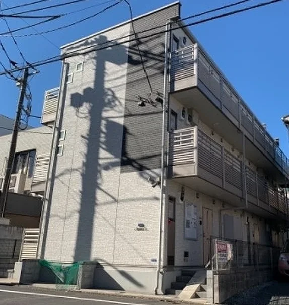 クレイノＳｅｎｓｕｉⅤ