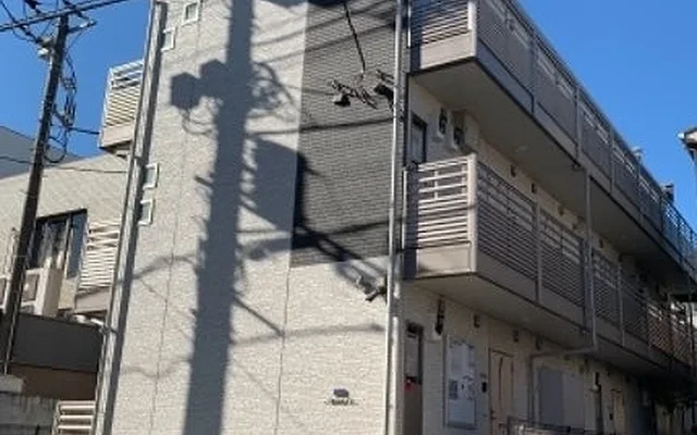 クレイノＳｅｎｓｕｉⅤ 0