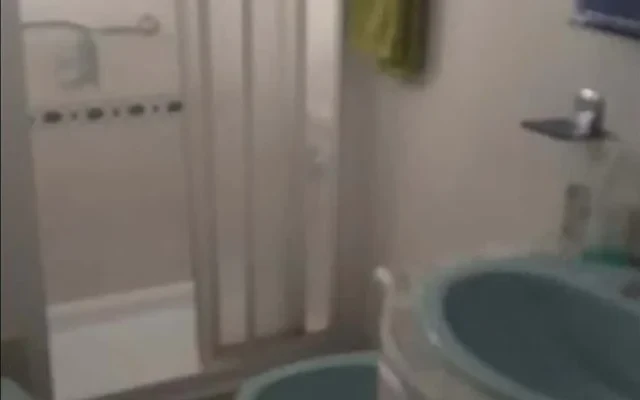 Liliana 4