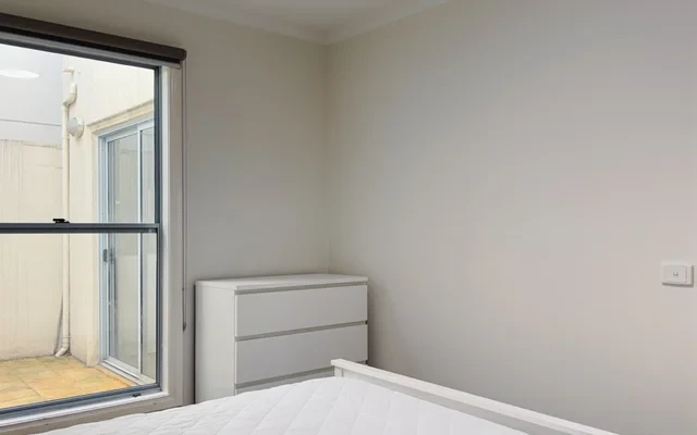 7/43-51 Jeffcott St 4