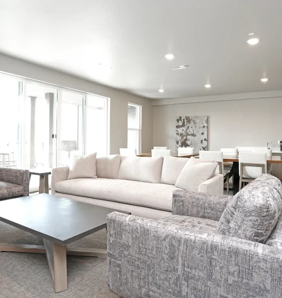 Updated Unit In the Heart of Temescal