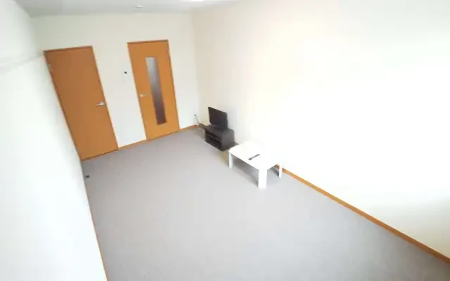レオパレスプリムローズ - Kawachinagano student accommodation - 204号房间(带独立厨房)