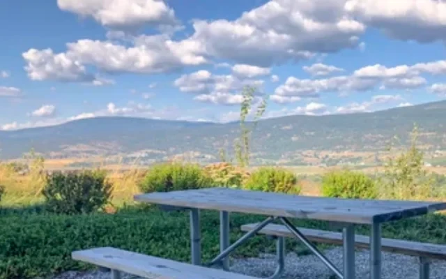 U ONE - Kelowna student accommodation
