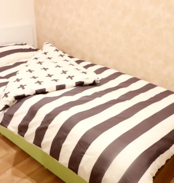 G49/K61 Tokyoβ Kameido 1