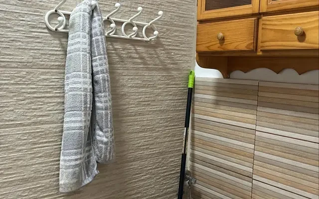 studio in L'Hospitalet de Llobregat 2