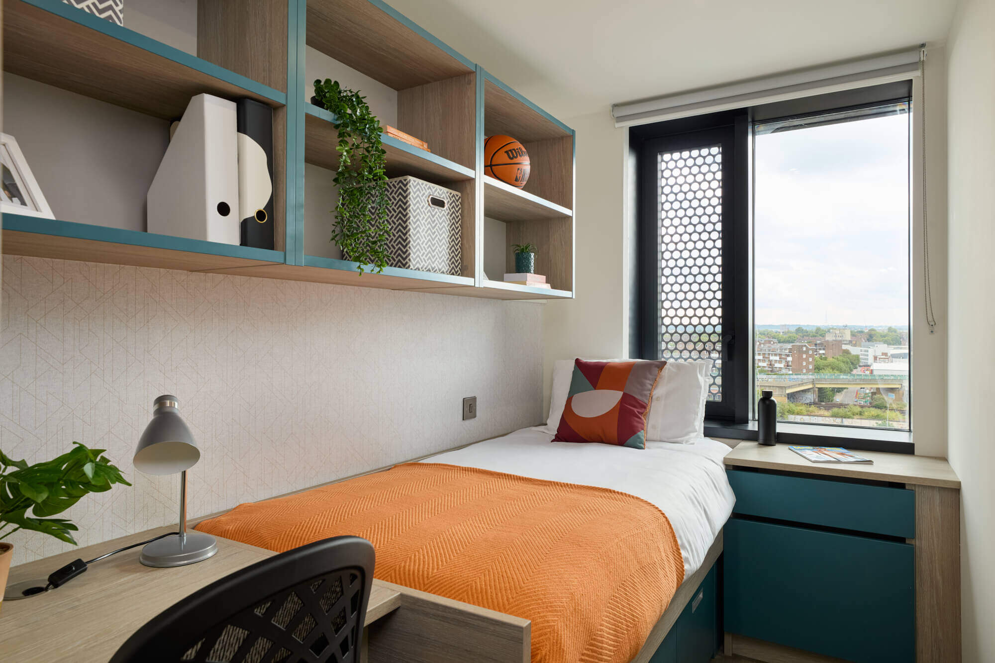 uhomes.com | Student Accommodation, Housing, Flats, Apartments for Rent