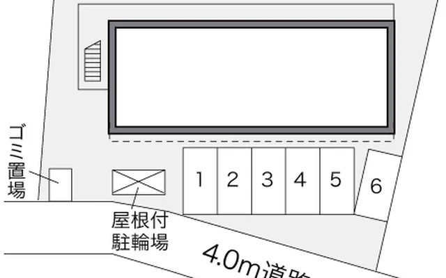 春日清光Ⅱ 2