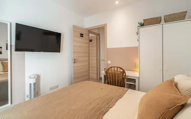 AUSTRALIA - QUEENSLAND 4