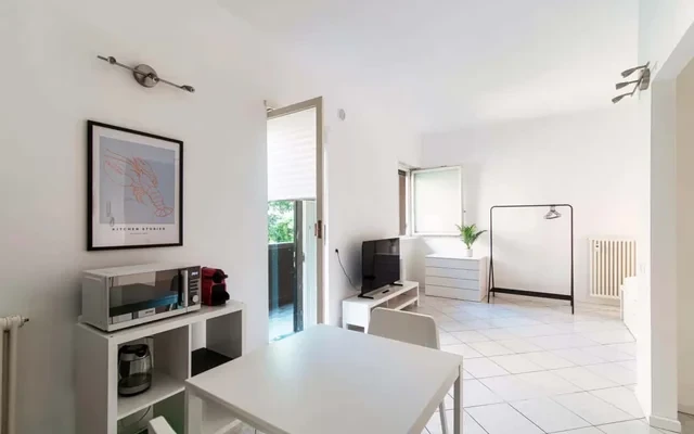 BIXIO 2 4