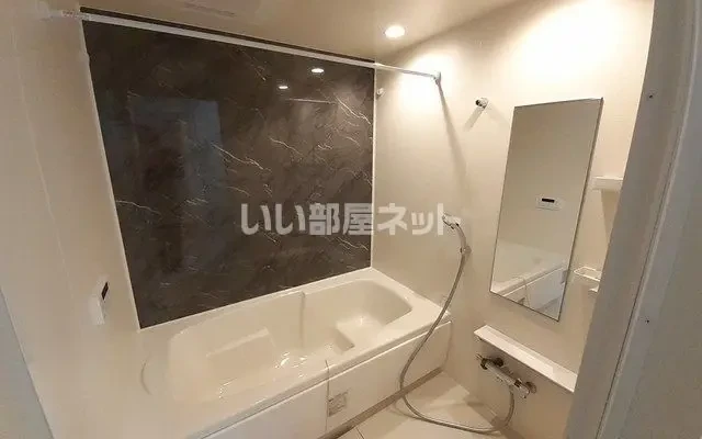カーサミランダⅥ 101号室 - Kyotango student accommodation - 101 - 1LDK