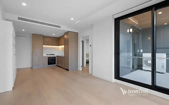 1 Drill Street, Hawthorn 3