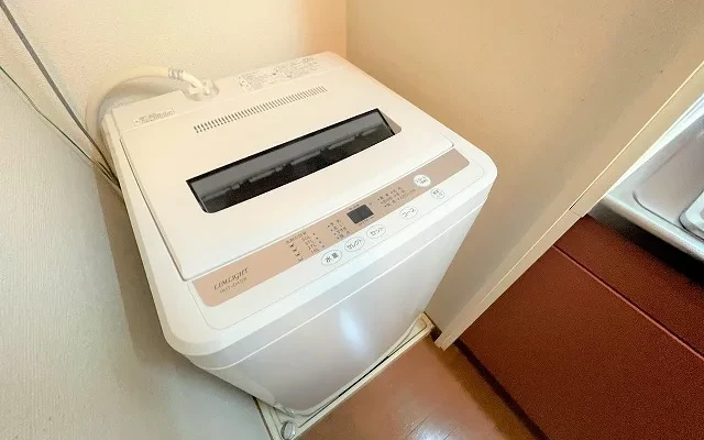 レオパレス板原 - Izumiotsu student accommodation - 107号房间(带独立厨房)