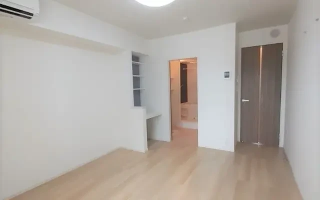 リュシータ A 1階 - Zentsuji student accommodation - 1階 - 1K