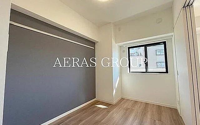 Timone Grande Machiya Room 703 0