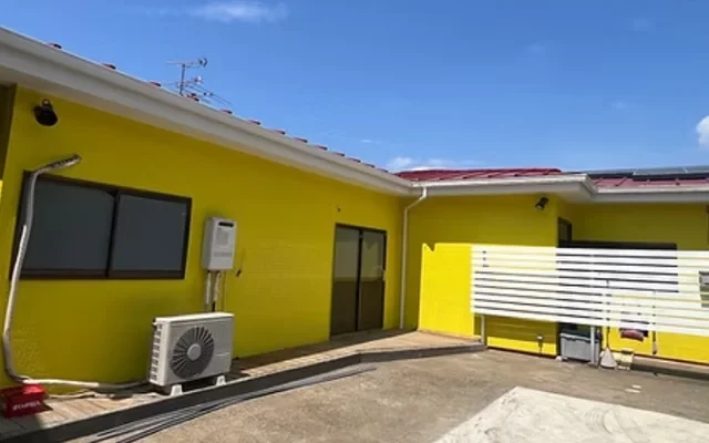 Taitianshan Residence 0