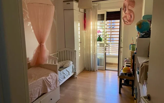 Losanna 22 4