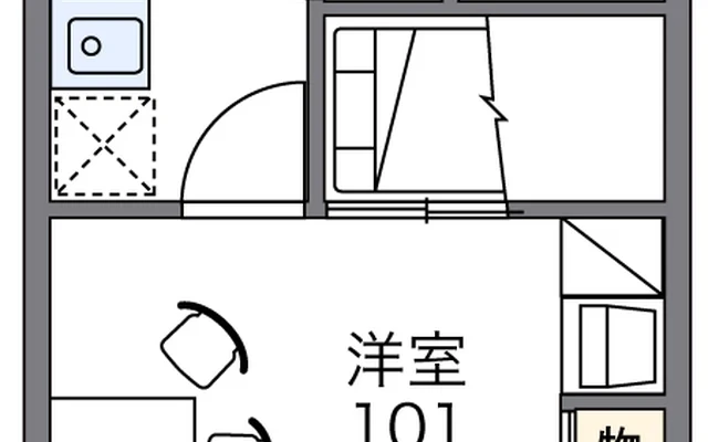 Ｓｈｏｂｉ 1