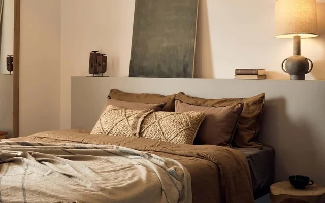 Takla - 2 bedrooms and terrace in Eixample Dreta 3