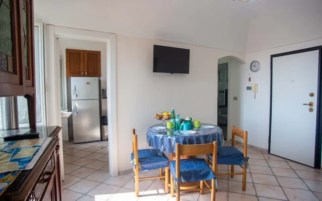 Casa Felice 3