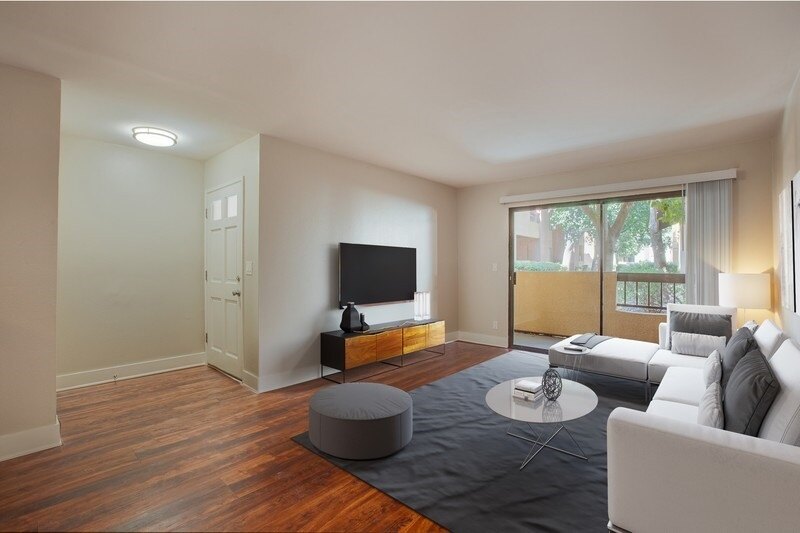 3 Bed 2 Bath Zuma Premier