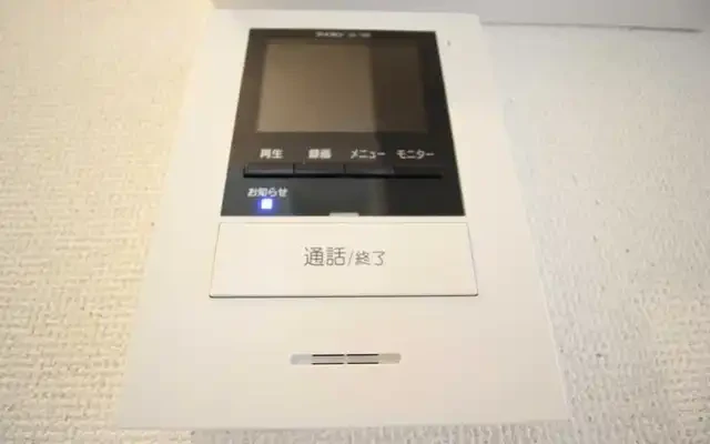 クレイノウィステリア 1