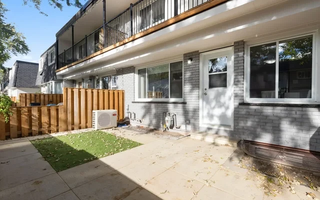 Woodroffe Place 2