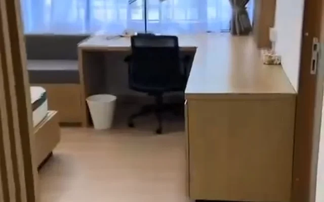 Chinatown Apartment Co-Living - Tok 0