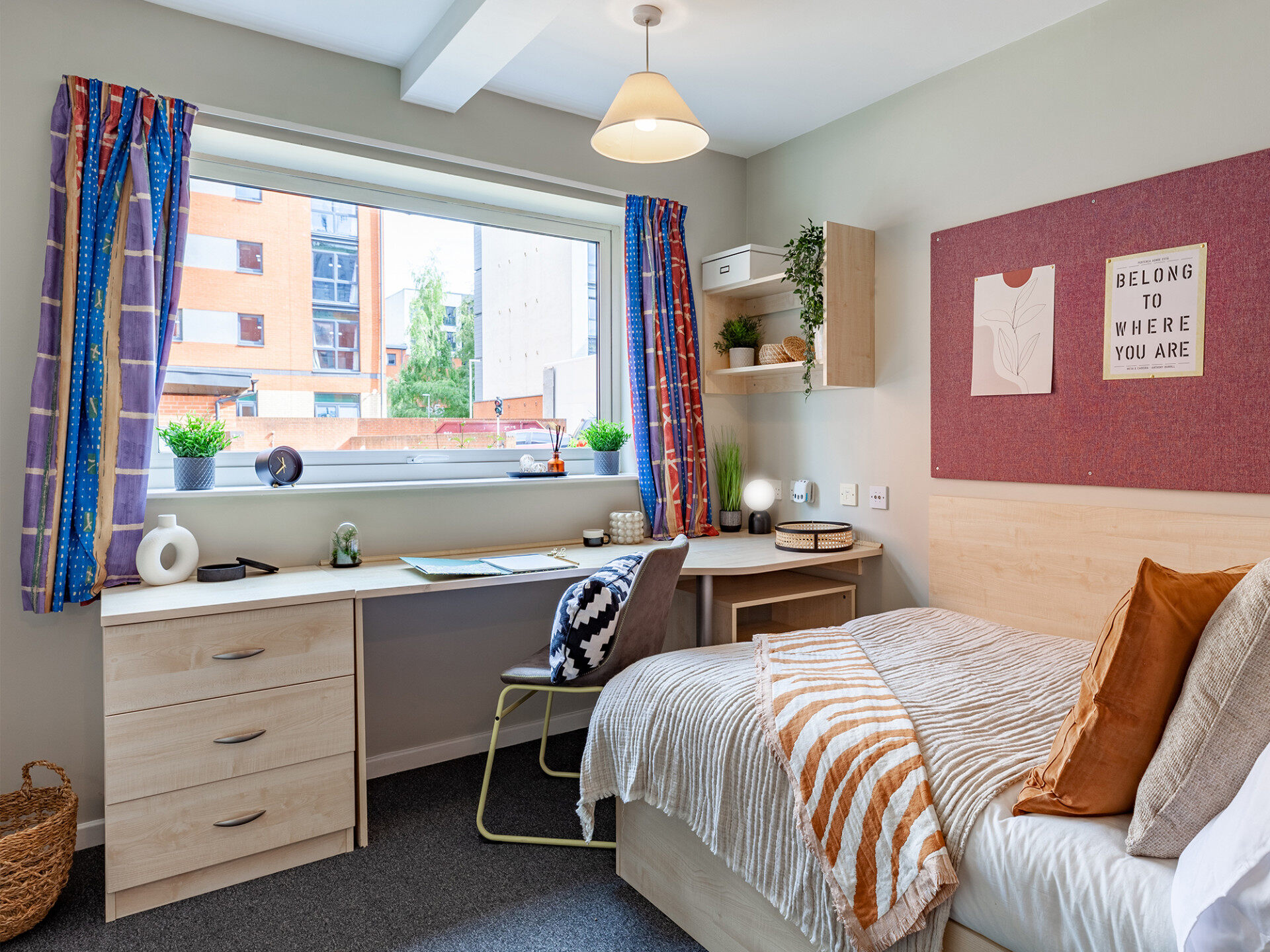 uhomes.com | Student Accommodation, Housing, Flats, Apartments for Rent