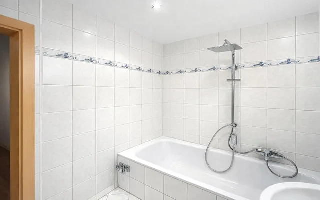 Königsteinstraße, Leipzig 4