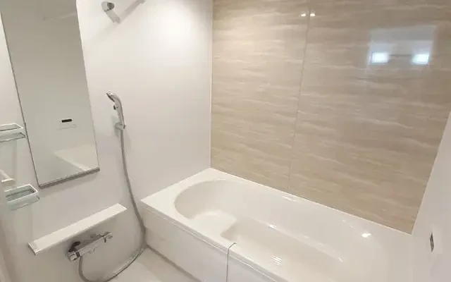 サンルミエール Ⅰ 1階 - Zentsuji student accommodation - 1階 - 1LDK
