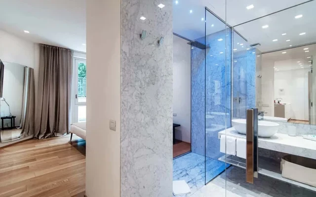 LUXURY LUNGO LARIO 0
