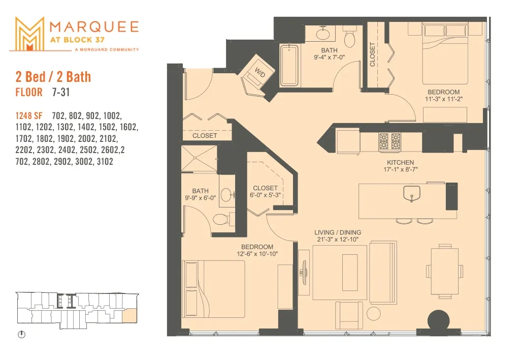 uhomes.com | Student Accommodation, Housing, Flats, Apartments for Rent