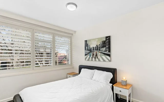 53 Caroline Street, South Yarra 4