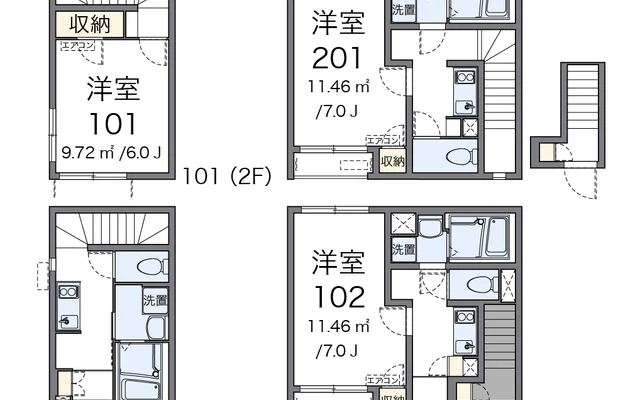 ＮＨⅢ 1