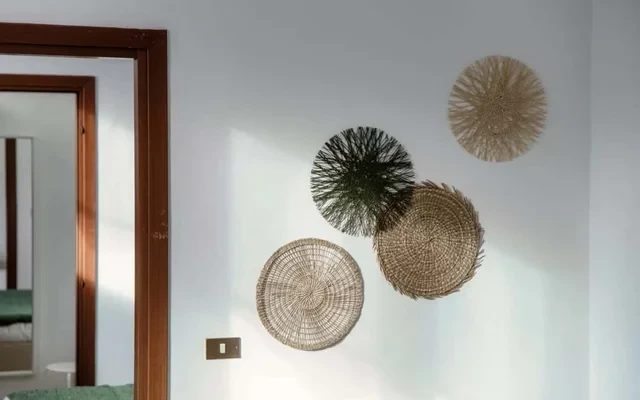 APARTMENT PIAZZA ROMA 2