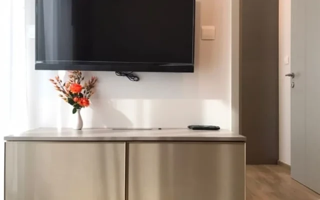 1-BR Condo for Rent, ฿20,000/month, Oka Haus Sukhumvit 36 1