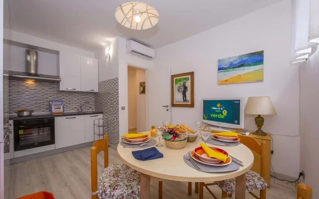 Casa Angerin 1 1