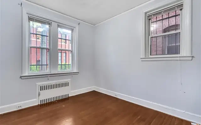 25 Lynwood Place 4