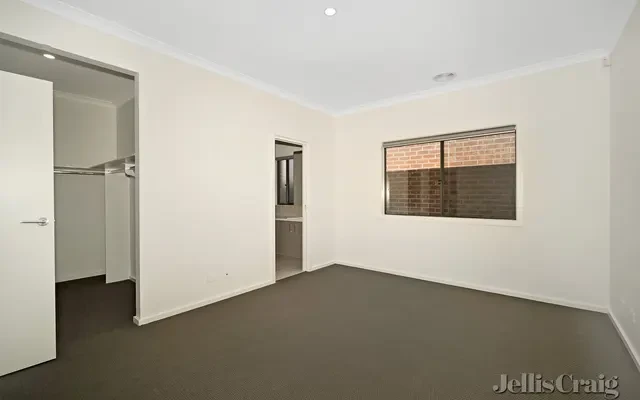 11 Yolanda Street, Bonshaw 4