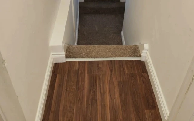 New Walk 4