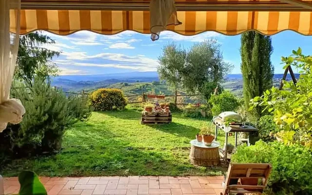 Apartment in SP71, Piloni for 114 m² with 2 bedrooms 1