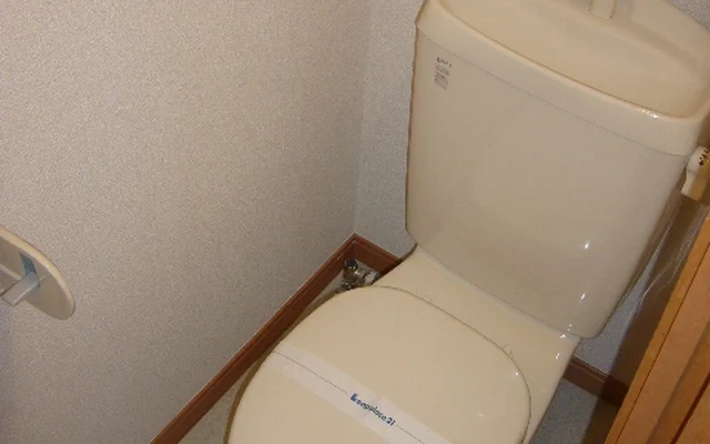 レオパレスアイ 1