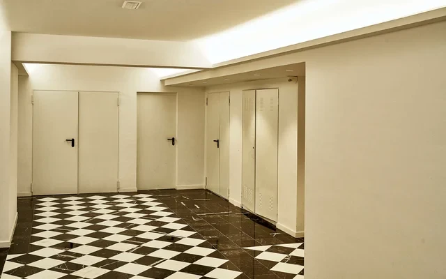 Carrer de Sant Pere Mes Baix 3